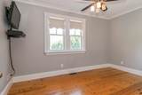 1526 232 Street - Photo 20