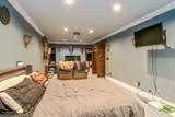 1526 232 Street - Photo 21