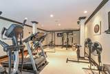 1526 232 Street - Photo 22