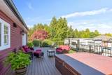 1526 232 Street - Photo 23