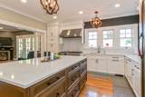 1526 232 Street - Photo 3