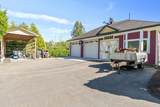 1526 232 Street - Photo 25