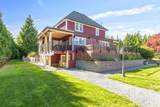 1526 232 Street - Photo 26