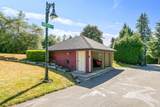 1526 232 Street - Photo 30