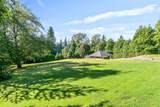 1526 232 Street - Photo 32