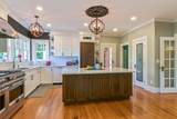 1526 232 Street - Photo 4
