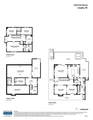1526 232 Street - Photo 5