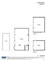 1526 232 Street - Photo 6