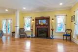 1526 232 Street - Photo 7