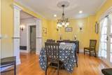 1526 232 Street - Photo 8