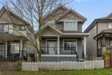 6686 195 Street - Photo 1