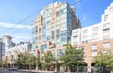 1159 Main Street - Photo 1