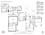 19294 78 Avenue - Photo 40
