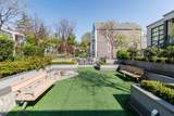 1160 Oxford Street - Photo 14