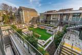 1160 Oxford Street - Photo 15