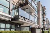 1160 Oxford Street - Photo 16