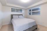 1160 Oxford Street - Photo 21