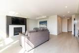 1160 Oxford Street - Photo 22