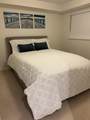 1160 Oxford Street - Photo 23