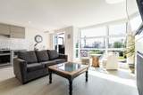 1160 Oxford Street - Photo 3