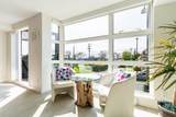 1160 Oxford Street - Photo 4