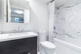 1160 Oxford Street - Photo 8