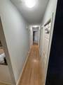 7275 112 Street - Photo 13
