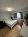 7275 112 Street - Photo 14