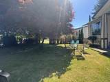 7275 112 Street - Photo 19