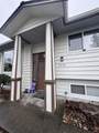 7275 112 Street - Photo 2