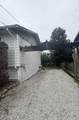 7275 112 Street - Photo 20