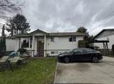 7275 112 Street - Photo 26