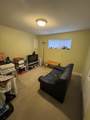 7275 112 Street - Photo 29