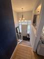 7275 112 Street - Photo 3