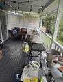7275 112 Street - Photo 30