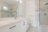 20118 Beacon Road - Photo 10