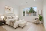 20118 Beacon Road - Photo 11