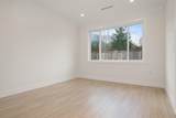 20118 Beacon Road - Photo 12
