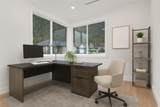 20118 Beacon Road - Photo 14