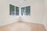 20118 Beacon Road - Photo 15