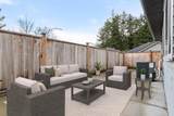 20118 Beacon Road - Photo 16