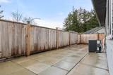 20118 Beacon Road - Photo 17