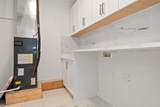 20118 Beacon Road - Photo 19