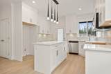 20118 Beacon Road - Photo 4