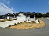 20118 Beacon Road - Photo 5