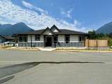 20118 Beacon Road - Photo 6