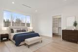 20118 Beacon Road - Photo 7