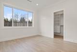 20118 Beacon Road - Photo 8