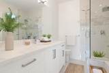 20118 Beacon Road - Photo 9