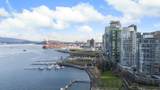 323 Jervis Street - Photo 1